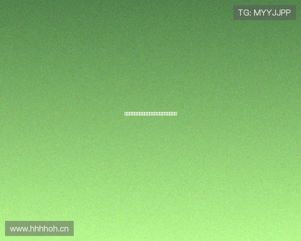 全面解析各大体育直播软件功能优势及使用体验 全面解析各大体育直播软件功能优势及使用体验