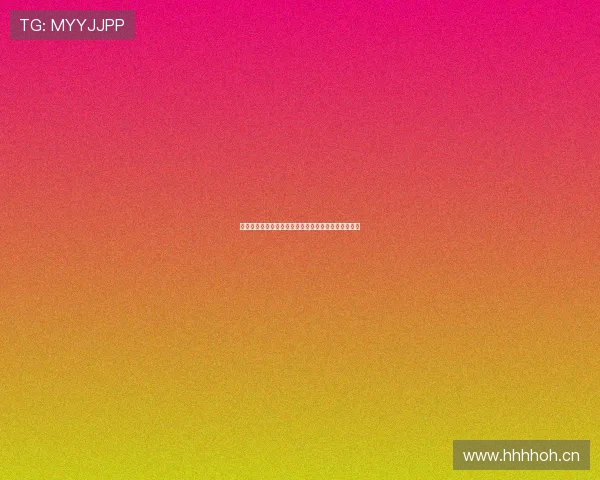 在哪里可以观看五星体育频道及精彩体育赛事直播指南 在哪里可以观看五星体育频道及精彩体育赛事直播指南