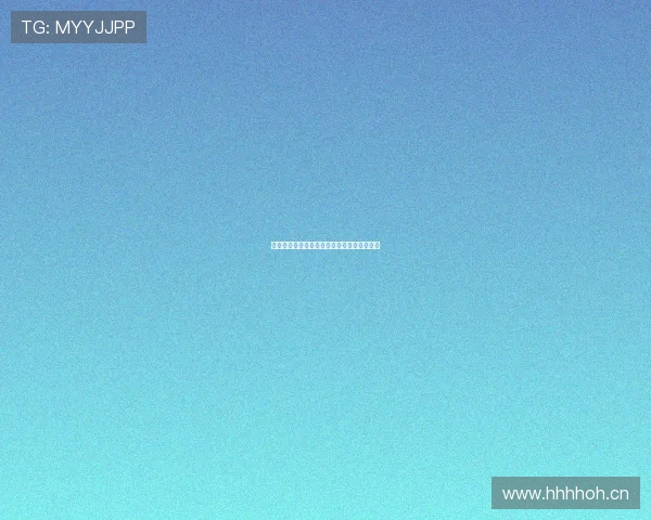 巴萨与皇马激情对决免费直播，精彩不容错过