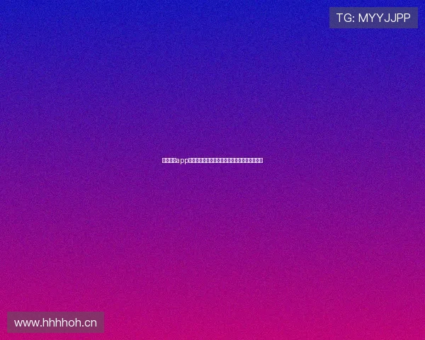 斗球直播app免费下载最新版苹果手机畅享精彩赛事实时观看 斗球直播app免费下载最新版苹果手机畅享精彩赛事实时观看