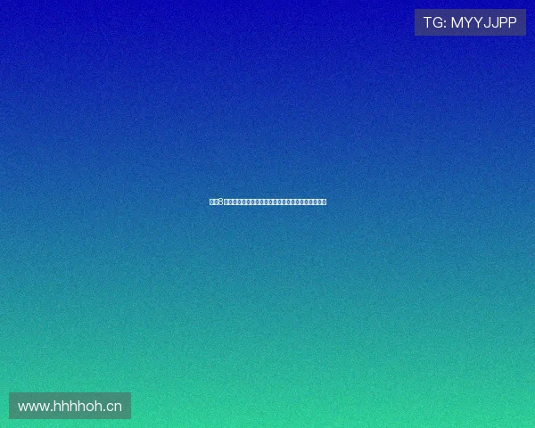 直播8足球在线观看全场赛事精彩回放与即时比分实时更新 直播8足球在线观看全场赛事精彩回放与即时比分实时更新